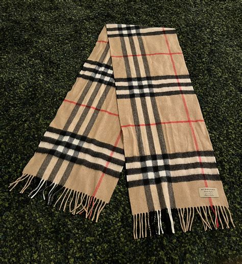 burberry skinny scarf sale|burberry scarves on sale authentic.